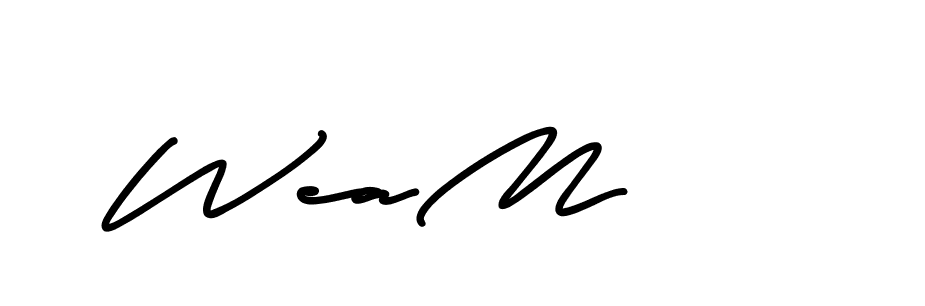 The best way (AristaSignature-K71Pe) to make a short signature is to pick only two or three words in your name. The name Ceard include a total of six letters. For converting this name. Ceard signature style 2 images and pictures png