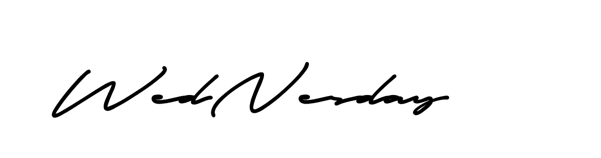 The best way (AristaSignature-K71Pe) to make a short signature is to pick only two or three words in your name. The name Ceard include a total of six letters. For converting this name. Ceard signature style 2 images and pictures png