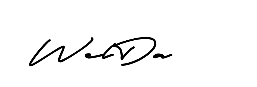 The best way (AristaSignature-K71Pe) to make a short signature is to pick only two or three words in your name. The name Ceard include a total of six letters. For converting this name. Ceard signature style 2 images and pictures png