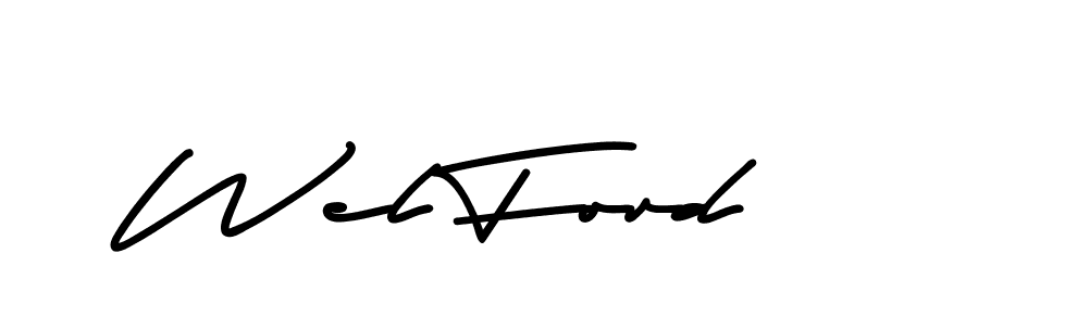 The best way (AristaSignature-K71Pe) to make a short signature is to pick only two or three words in your name. The name Ceard include a total of six letters. For converting this name. Ceard signature style 2 images and pictures png