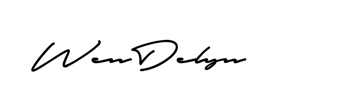 The best way (AristaSignature-K71Pe) to make a short signature is to pick only two or three words in your name. The name Ceard include a total of six letters. For converting this name. Ceard signature style 2 images and pictures png