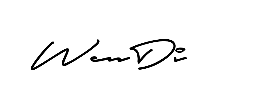 The best way (AristaSignature-K71Pe) to make a short signature is to pick only two or three words in your name. The name Ceard include a total of six letters. For converting this name. Ceard signature style 2 images and pictures png