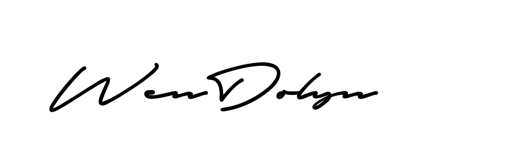 The best way (AristaSignature-K71Pe) to make a short signature is to pick only two or three words in your name. The name Ceard include a total of six letters. For converting this name. Ceard signature style 2 images and pictures png