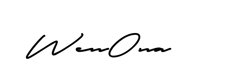 The best way (AristaSignature-K71Pe) to make a short signature is to pick only two or three words in your name. The name Ceard include a total of six letters. For converting this name. Ceard signature style 2 images and pictures png