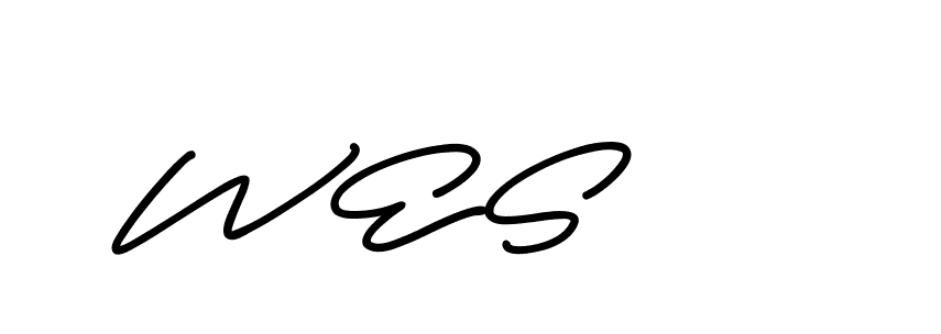 The best way (AristaSignature-K71Pe) to make a short signature is to pick only two or three words in your name. The name Ceard include a total of six letters. For converting this name. Ceard signature style 2 images and pictures png