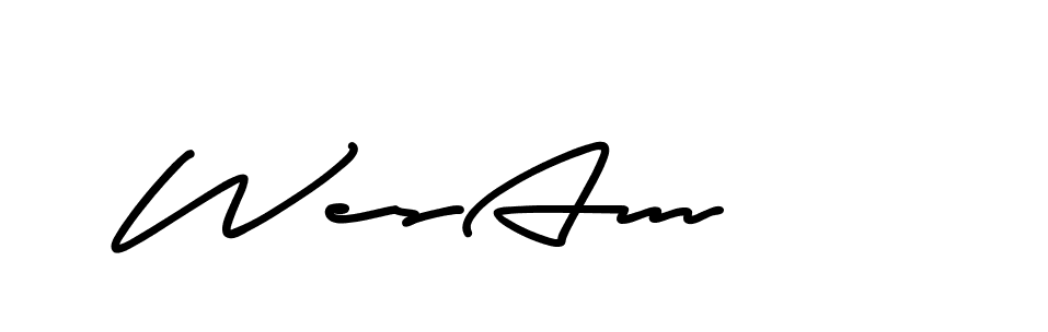 The best way (AristaSignature-K71Pe) to make a short signature is to pick only two or three words in your name. The name Ceard include a total of six letters. For converting this name. Ceard signature style 2 images and pictures png