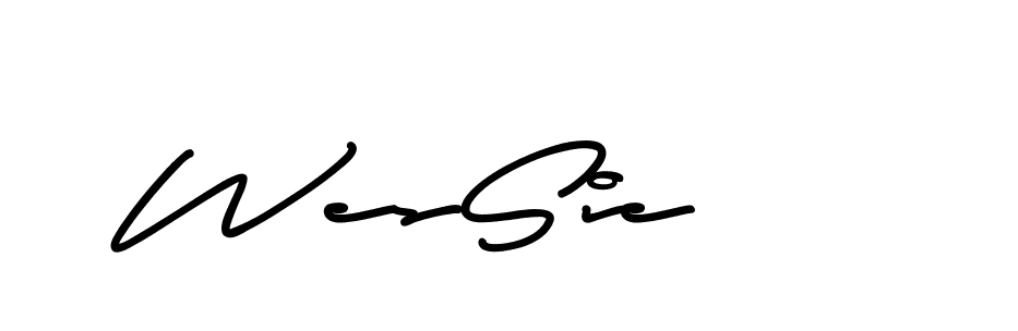 The best way (AristaSignature-K71Pe) to make a short signature is to pick only two or three words in your name. The name Ceard include a total of six letters. For converting this name. Ceard signature style 2 images and pictures png