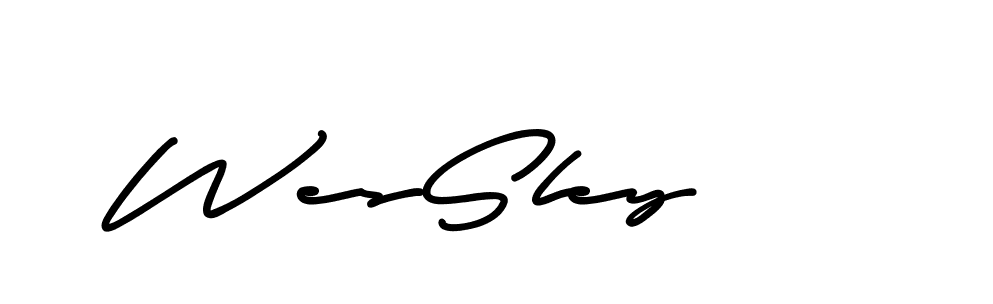 The best way (AristaSignature-K71Pe) to make a short signature is to pick only two or three words in your name. The name Ceard include a total of six letters. For converting this name. Ceard signature style 2 images and pictures png