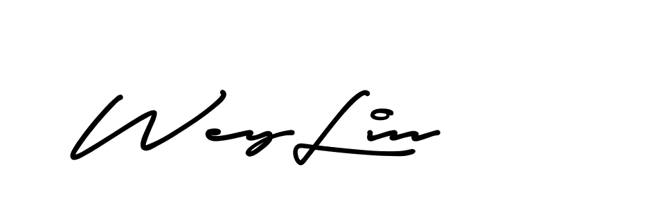 The best way (AristaSignature-K71Pe) to make a short signature is to pick only two or three words in your name. The name Ceard include a total of six letters. For converting this name. Ceard signature style 2 images and pictures png