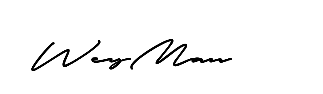 The best way (AristaSignature-K71Pe) to make a short signature is to pick only two or three words in your name. The name Ceard include a total of six letters. For converting this name. Ceard signature style 2 images and pictures png