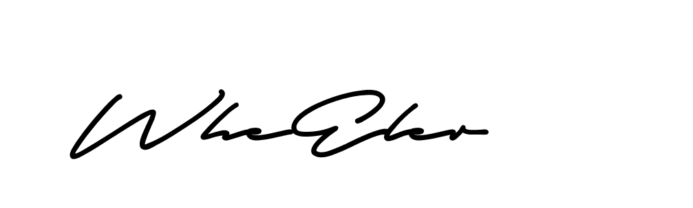 The best way (AristaSignature-K71Pe) to make a short signature is to pick only two or three words in your name. The name Ceard include a total of six letters. For converting this name. Ceard signature style 2 images and pictures png