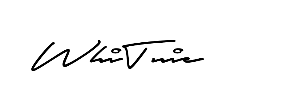 The best way (AristaSignature-K71Pe) to make a short signature is to pick only two or three words in your name. The name Ceard include a total of six letters. For converting this name. Ceard signature style 2 images and pictures png