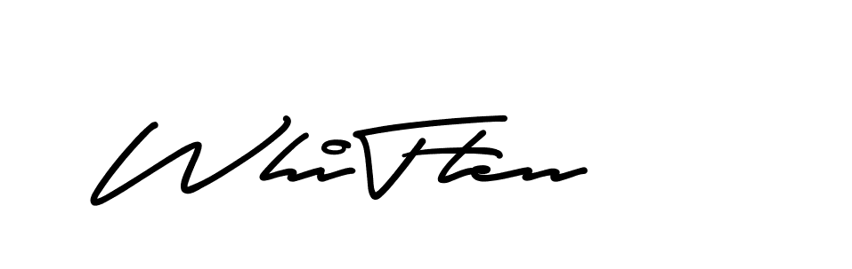 The best way (AristaSignature-K71Pe) to make a short signature is to pick only two or three words in your name. The name Ceard include a total of six letters. For converting this name. Ceard signature style 2 images and pictures png