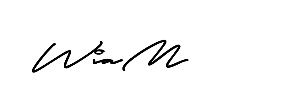 The best way (AristaSignature-K71Pe) to make a short signature is to pick only two or three words in your name. The name Ceard include a total of six letters. For converting this name. Ceard signature style 2 images and pictures png