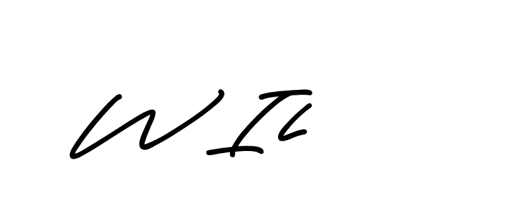 The best way (AristaSignature-K71Pe) to make a short signature is to pick only two or three words in your name. The name Ceard include a total of six letters. For converting this name. Ceard signature style 2 images and pictures png