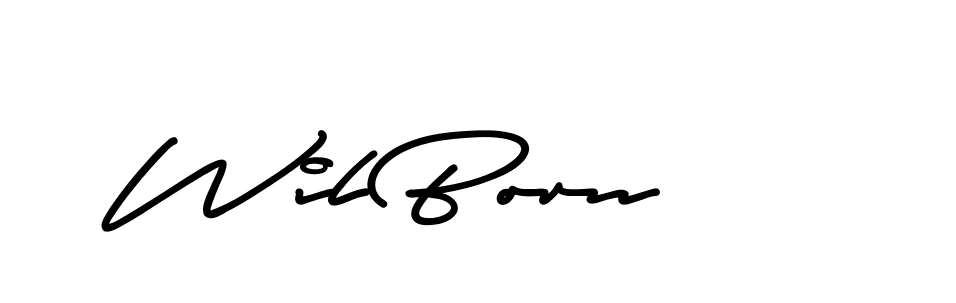 The best way (AristaSignature-K71Pe) to make a short signature is to pick only two or three words in your name. The name Ceard include a total of six letters. For converting this name. Ceard signature style 2 images and pictures png