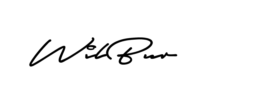 The best way (AristaSignature-K71Pe) to make a short signature is to pick only two or three words in your name. The name Ceard include a total of six letters. For converting this name. Ceard signature style 2 images and pictures png