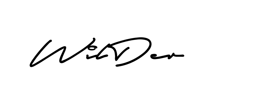 The best way (AristaSignature-K71Pe) to make a short signature is to pick only two or three words in your name. The name Ceard include a total of six letters. For converting this name. Ceard signature style 2 images and pictures png