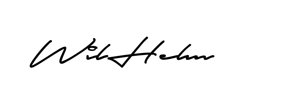 The best way (AristaSignature-K71Pe) to make a short signature is to pick only two or three words in your name. The name Ceard include a total of six letters. For converting this name. Ceard signature style 2 images and pictures png