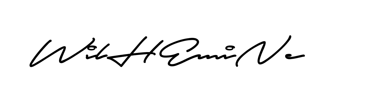 The best way (AristaSignature-K71Pe) to make a short signature is to pick only two or three words in your name. The name Ceard include a total of six letters. For converting this name. Ceard signature style 2 images and pictures png