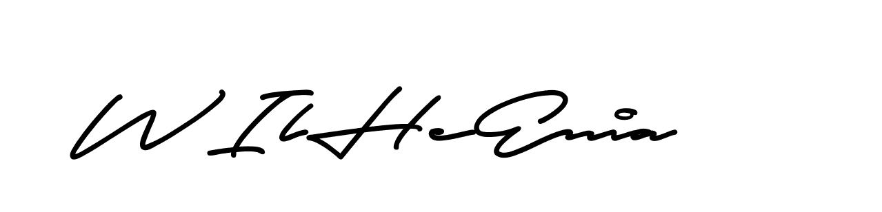 The best way (AristaSignature-K71Pe) to make a short signature is to pick only two or three words in your name. The name Ceard include a total of six letters. For converting this name. Ceard signature style 2 images and pictures png