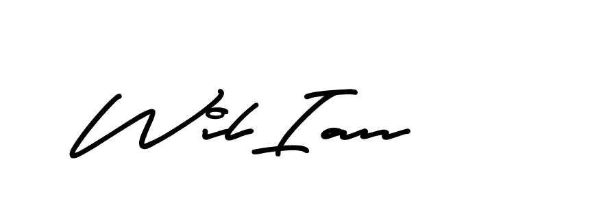 The best way (AristaSignature-K71Pe) to make a short signature is to pick only two or three words in your name. The name Ceard include a total of six letters. For converting this name. Ceard signature style 2 images and pictures png