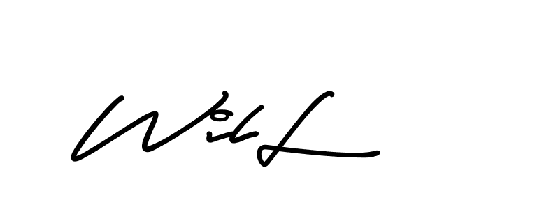 The best way (AristaSignature-K71Pe) to make a short signature is to pick only two or three words in your name. The name Ceard include a total of six letters. For converting this name. Ceard signature style 2 images and pictures png