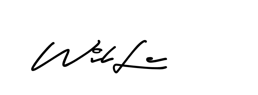 The best way (AristaSignature-K71Pe) to make a short signature is to pick only two or three words in your name. The name Ceard include a total of six letters. For converting this name. Ceard signature style 2 images and pictures png