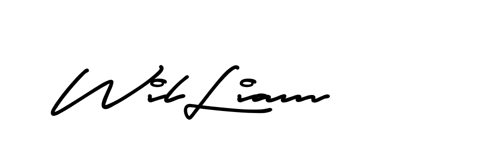 The best way (AristaSignature-K71Pe) to make a short signature is to pick only two or three words in your name. The name Ceard include a total of six letters. For converting this name. Ceard signature style 2 images and pictures png