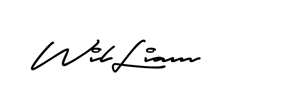 The best way (AristaSignature-K71Pe) to make a short signature is to pick only two or three words in your name. The name Ceard include a total of six letters. For converting this name. Ceard signature style 2 images and pictures png