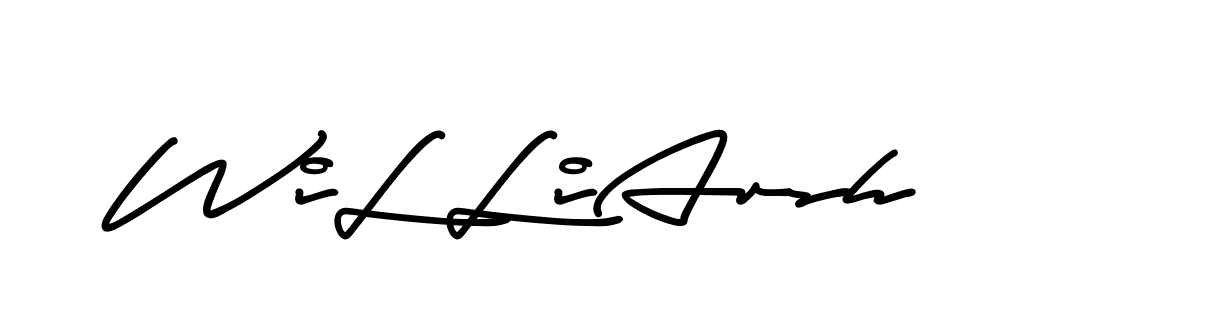 The best way (AristaSignature-K71Pe) to make a short signature is to pick only two or three words in your name. The name Ceard include a total of six letters. For converting this name. Ceard signature style 2 images and pictures png