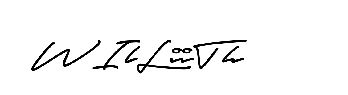 The best way (AristaSignature-K71Pe) to make a short signature is to pick only two or three words in your name. The name Ceard include a total of six letters. For converting this name. Ceard signature style 2 images and pictures png