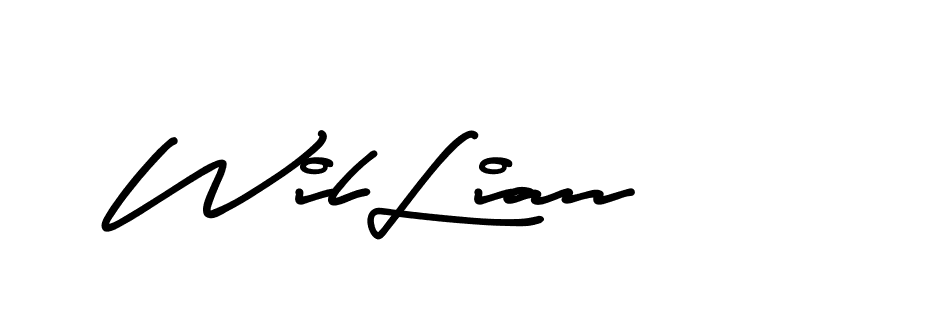 The best way (AristaSignature-K71Pe) to make a short signature is to pick only two or three words in your name. The name Ceard include a total of six letters. For converting this name. Ceard signature style 2 images and pictures png