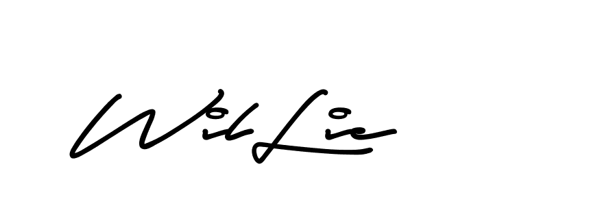 The best way (AristaSignature-K71Pe) to make a short signature is to pick only two or three words in your name. The name Ceard include a total of six letters. For converting this name. Ceard signature style 2 images and pictures png