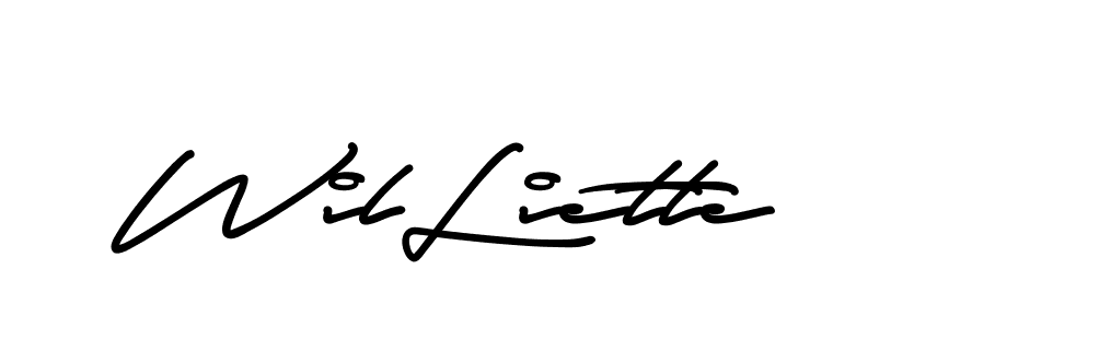 The best way (AristaSignature-K71Pe) to make a short signature is to pick only two or three words in your name. The name Ceard include a total of six letters. For converting this name. Ceard signature style 2 images and pictures png