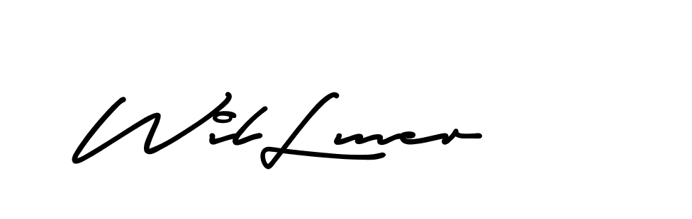 The best way (AristaSignature-K71Pe) to make a short signature is to pick only two or three words in your name. The name Ceard include a total of six letters. For converting this name. Ceard signature style 2 images and pictures png