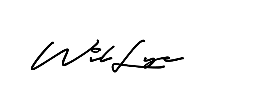 The best way (AristaSignature-K71Pe) to make a short signature is to pick only two or three words in your name. The name Ceard include a total of six letters. For converting this name. Ceard signature style 2 images and pictures png