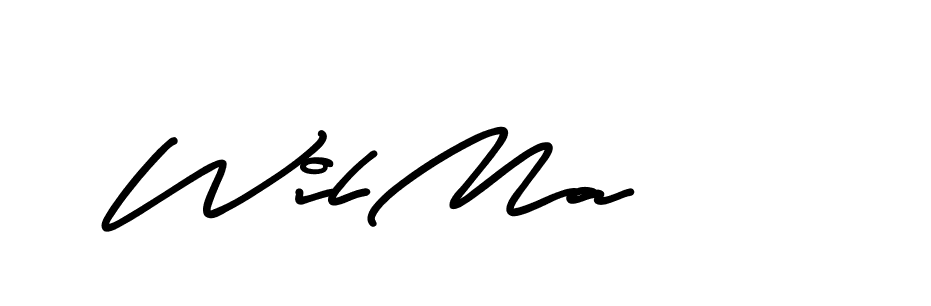 The best way (AristaSignature-K71Pe) to make a short signature is to pick only two or three words in your name. The name Ceard include a total of six letters. For converting this name. Ceard signature style 2 images and pictures png