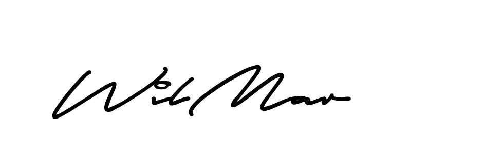 The best way (AristaSignature-K71Pe) to make a short signature is to pick only two or three words in your name. The name Ceard include a total of six letters. For converting this name. Ceard signature style 2 images and pictures png