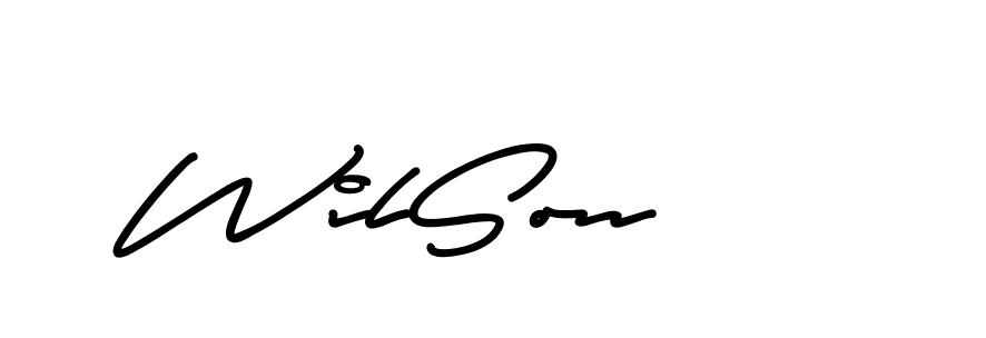 The best way (AristaSignature-K71Pe) to make a short signature is to pick only two or three words in your name. The name Ceard include a total of six letters. For converting this name. Ceard signature style 2 images and pictures png