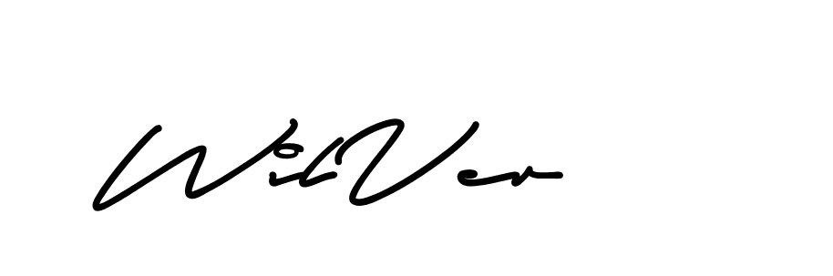 The best way (AristaSignature-K71Pe) to make a short signature is to pick only two or three words in your name. The name Ceard include a total of six letters. For converting this name. Ceard signature style 2 images and pictures png