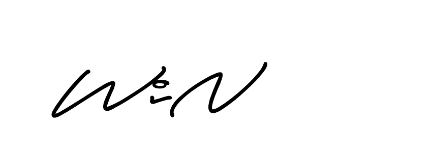 The best way (AristaSignature-K71Pe) to make a short signature is to pick only two or three words in your name. The name Ceard include a total of six letters. For converting this name. Ceard signature style 2 images and pictures png