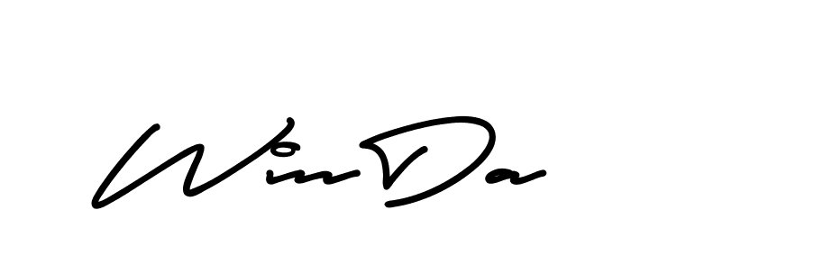 The best way (AristaSignature-K71Pe) to make a short signature is to pick only two or three words in your name. The name Ceard include a total of six letters. For converting this name. Ceard signature style 2 images and pictures png