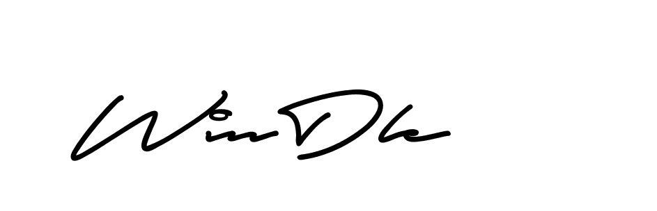 The best way (AristaSignature-K71Pe) to make a short signature is to pick only two or three words in your name. The name Ceard include a total of six letters. For converting this name. Ceard signature style 2 images and pictures png