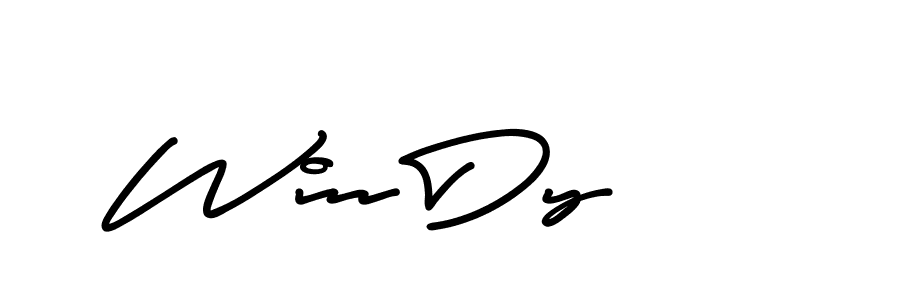 The best way (AristaSignature-K71Pe) to make a short signature is to pick only two or three words in your name. The name Ceard include a total of six letters. For converting this name. Ceard signature style 2 images and pictures png