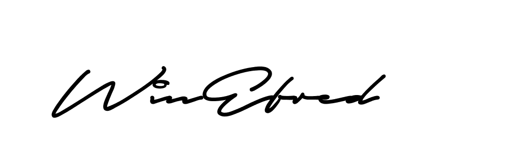 The best way (AristaSignature-K71Pe) to make a short signature is to pick only two or three words in your name. The name Ceard include a total of six letters. For converting this name. Ceard signature style 2 images and pictures png