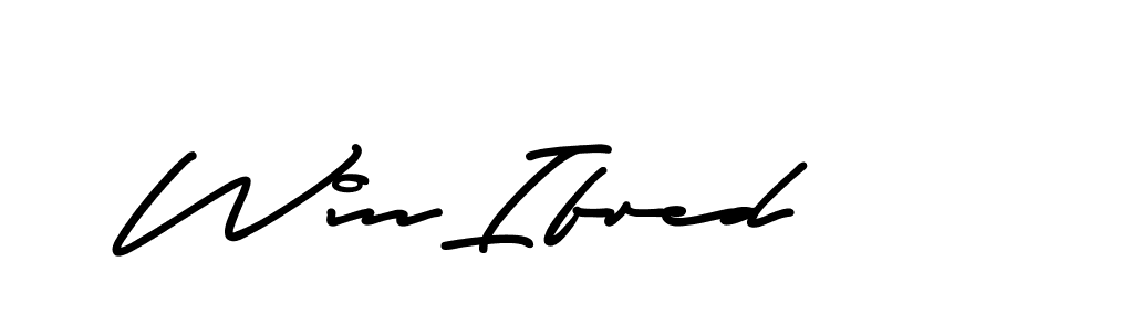 The best way (AristaSignature-K71Pe) to make a short signature is to pick only two or three words in your name. The name Ceard include a total of six letters. For converting this name. Ceard signature style 2 images and pictures png