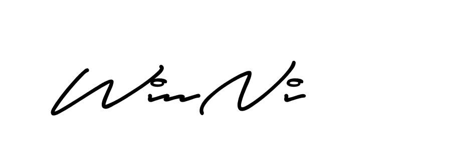 The best way (AristaSignature-K71Pe) to make a short signature is to pick only two or three words in your name. The name Ceard include a total of six letters. For converting this name. Ceard signature style 2 images and pictures png