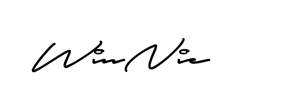 The best way (AristaSignature-K71Pe) to make a short signature is to pick only two or three words in your name. The name Ceard include a total of six letters. For converting this name. Ceard signature style 2 images and pictures png