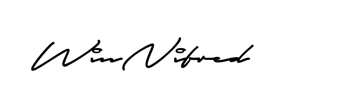 The best way (AristaSignature-K71Pe) to make a short signature is to pick only two or three words in your name. The name Ceard include a total of six letters. For converting this name. Ceard signature style 2 images and pictures png